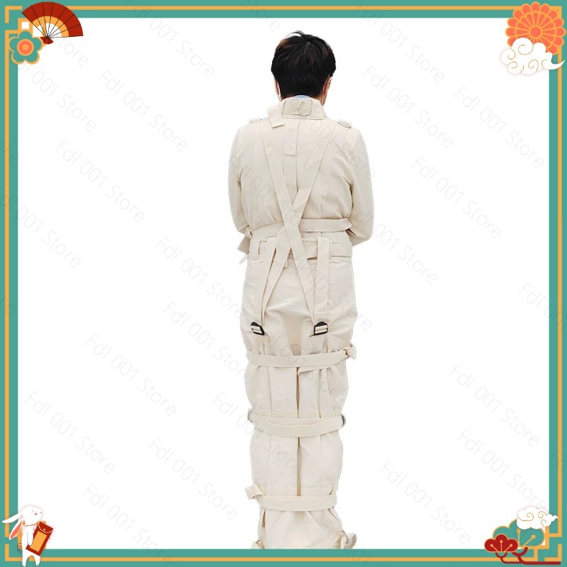 Ankle Brace Support - Soporte de sujeción protector para pacientes,