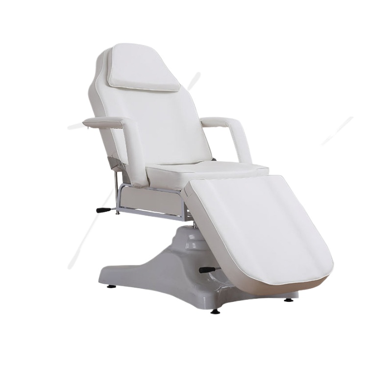 Health Wellness And Spa - Cama de masaje, Cuidado de la