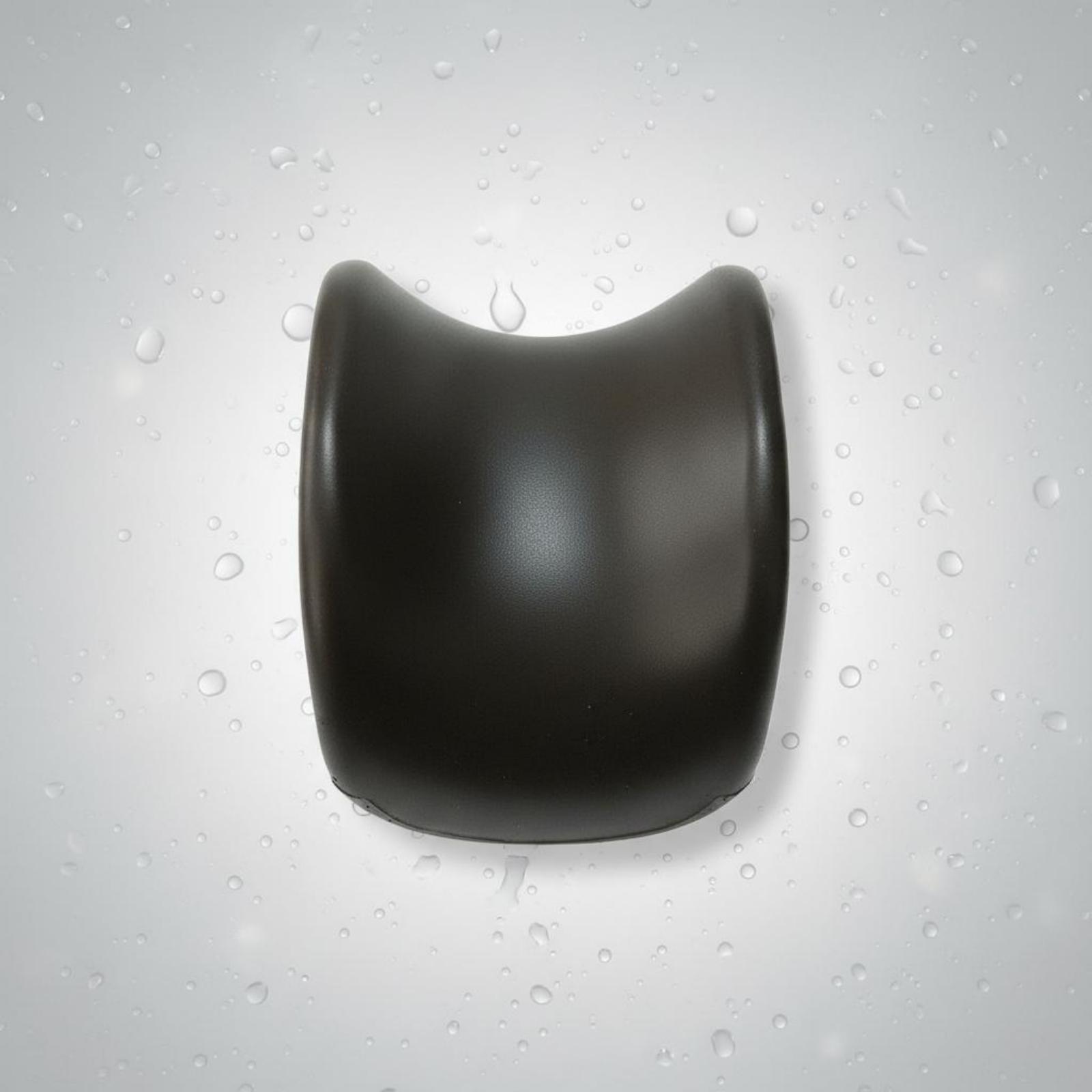 Ankle Brace Support - Dispositivo de Terapia de Inversión, Soporte