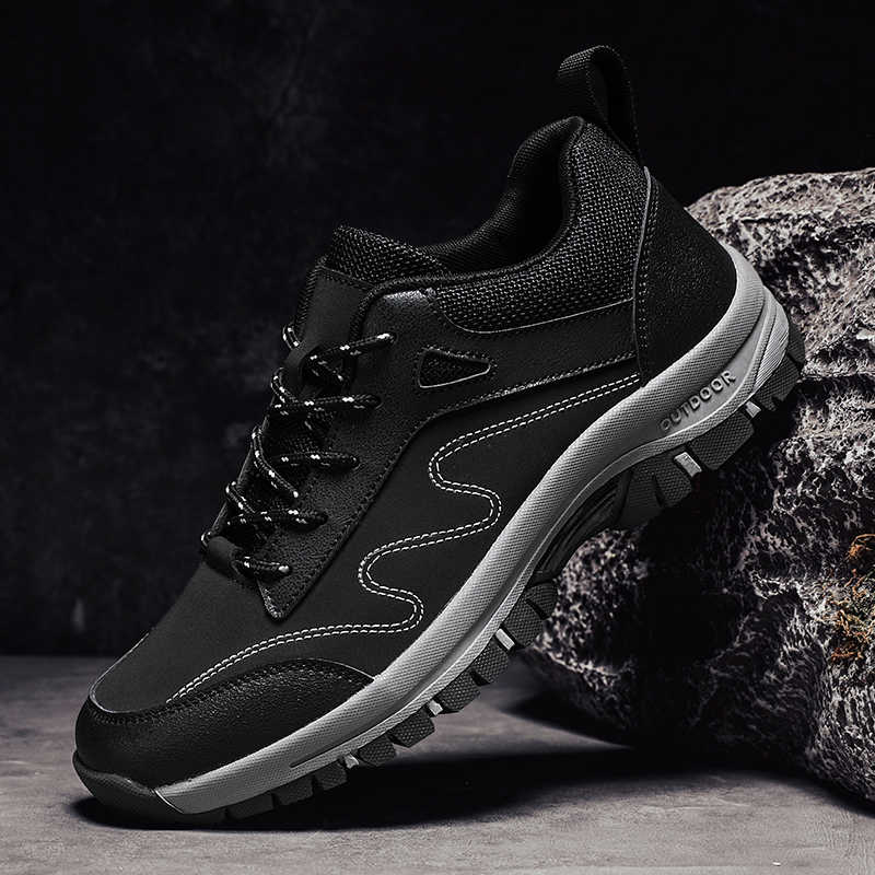 Health & Wellness Là Gì - Botas de vestir marrones superligeras térmicas,