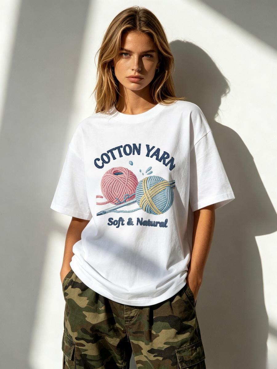 Health Wellness And Spa - Camisetas de Algodón para Spa, Retiro,