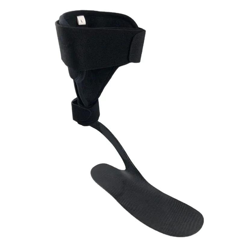 Ankle Brace Support - Precio del fabricante Soporte de pie