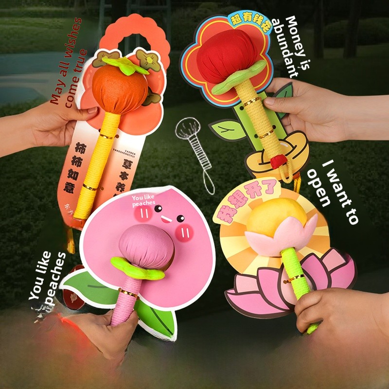 Health Wellness Activities - Martillo de Moxibustión para Regalo, Herramienta