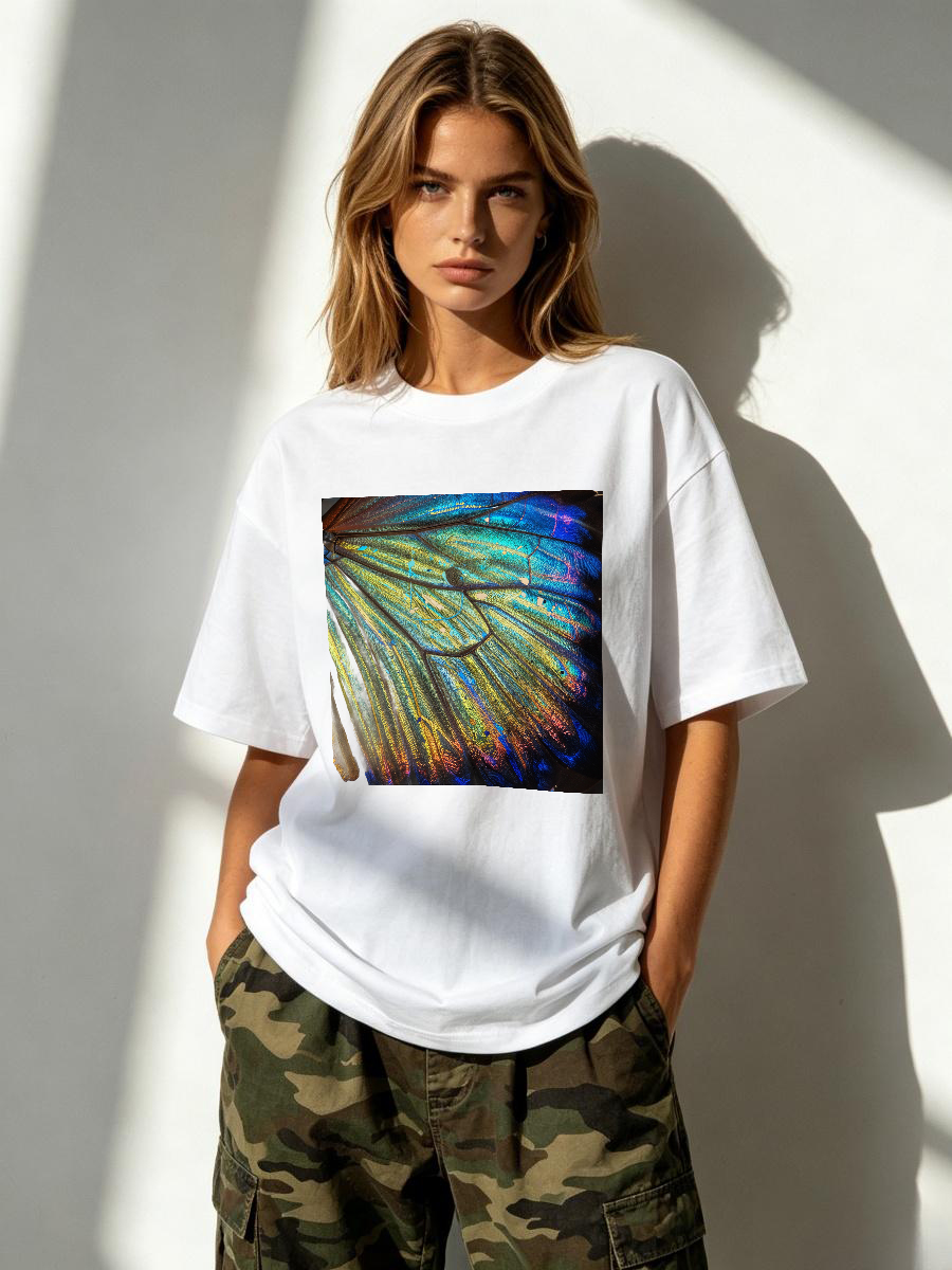 Health Wellness Activities - Camisetas Familiares para Actividades al Aire