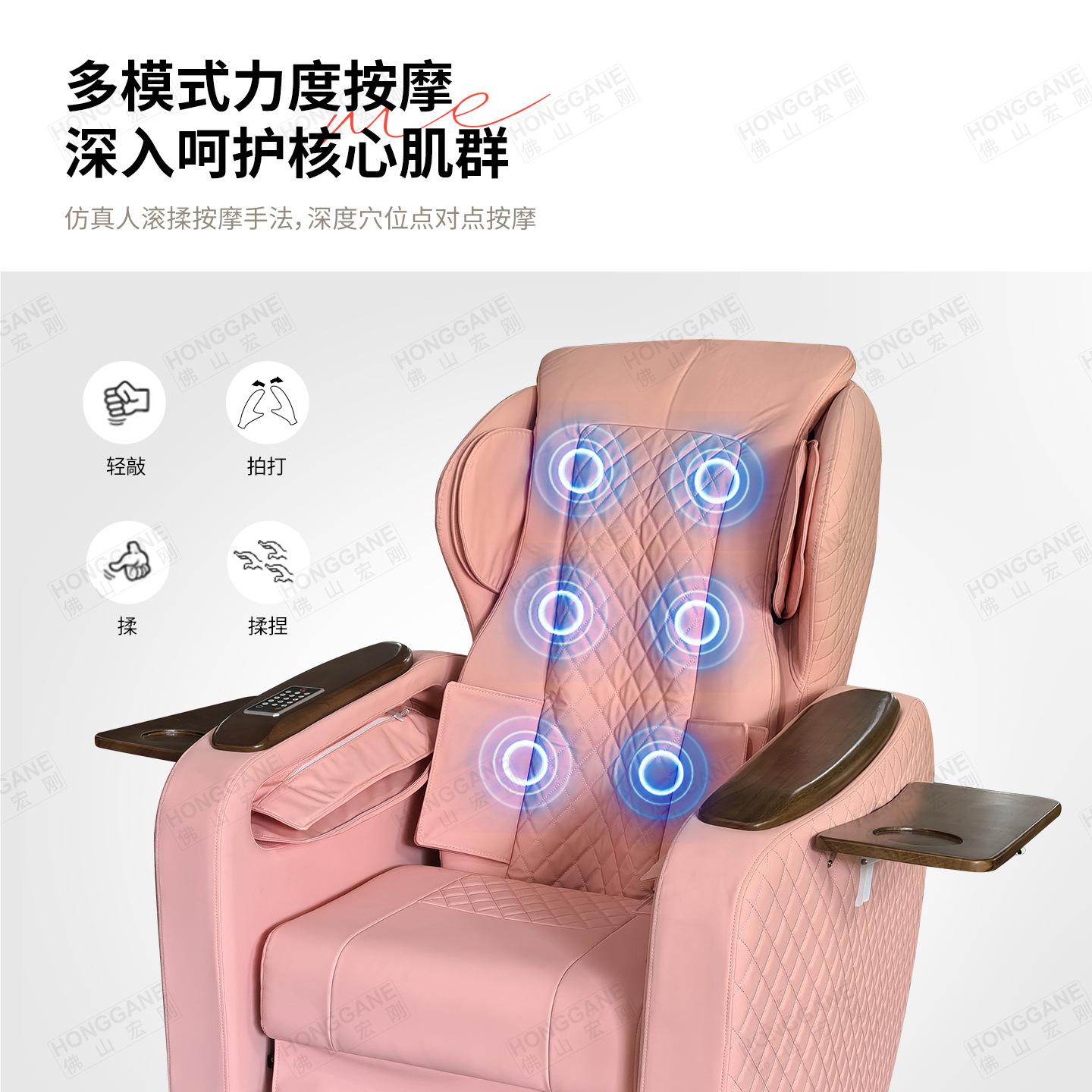 Belleza, cuidado de uñas, salu - Health Wellness And Spa reseña y precio