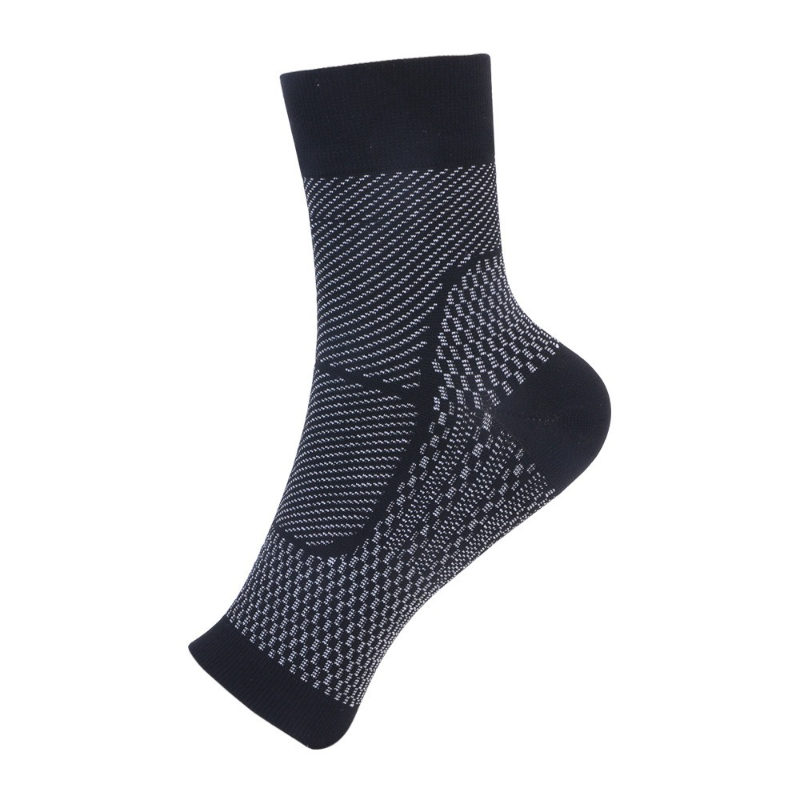 Soporte de tobillo deportivo,  - Ankle Brace Support reseña y precio
