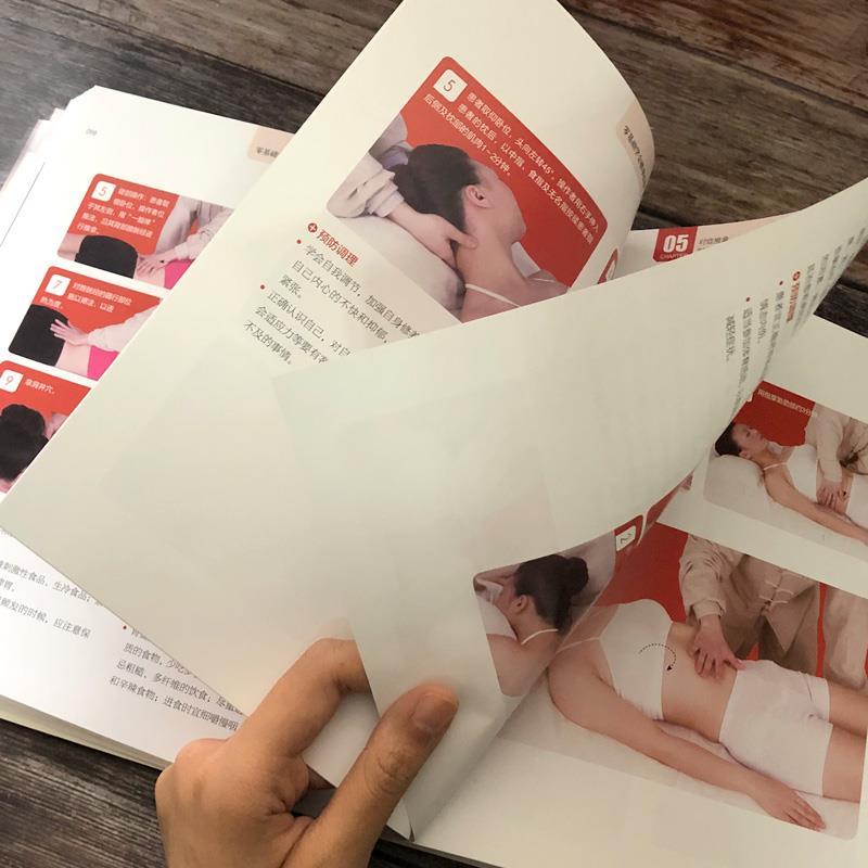 Masaje de aprendizaje a base c - Health & Wellness Là Gì reseña y precio