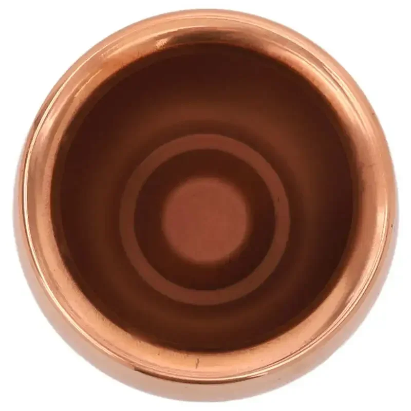 Ventosas de boca ancha, ventos - Xbody Health & Wellness reseña y precio