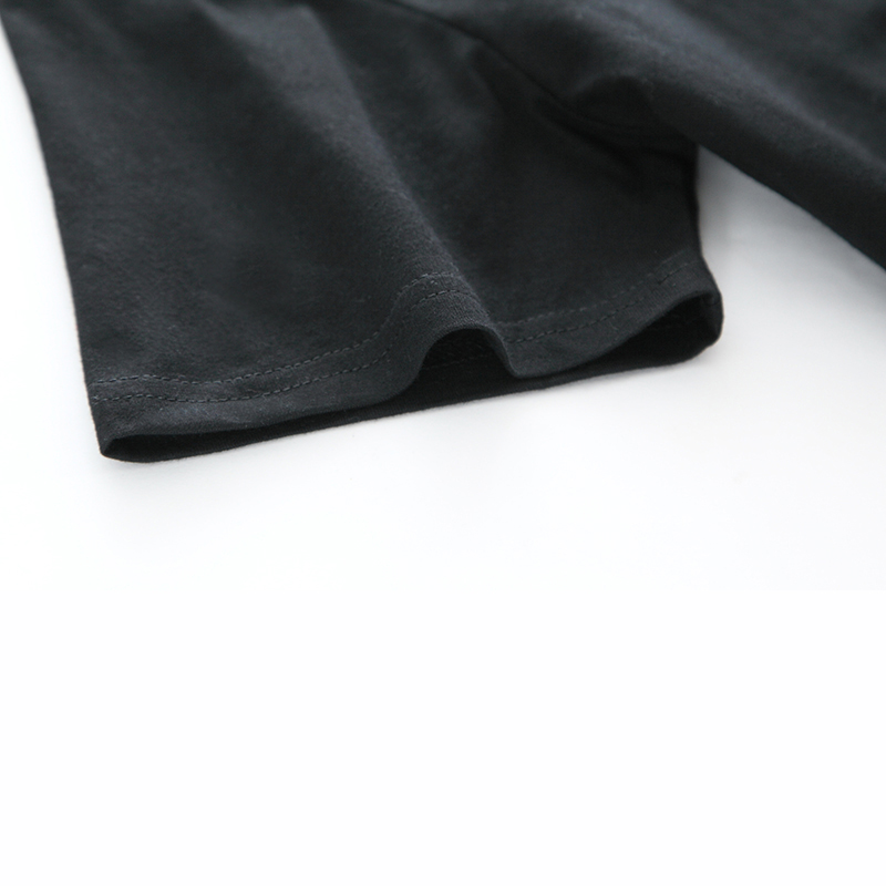 Camiseta divertida de la parod - Health Y Wellness reseña y precio