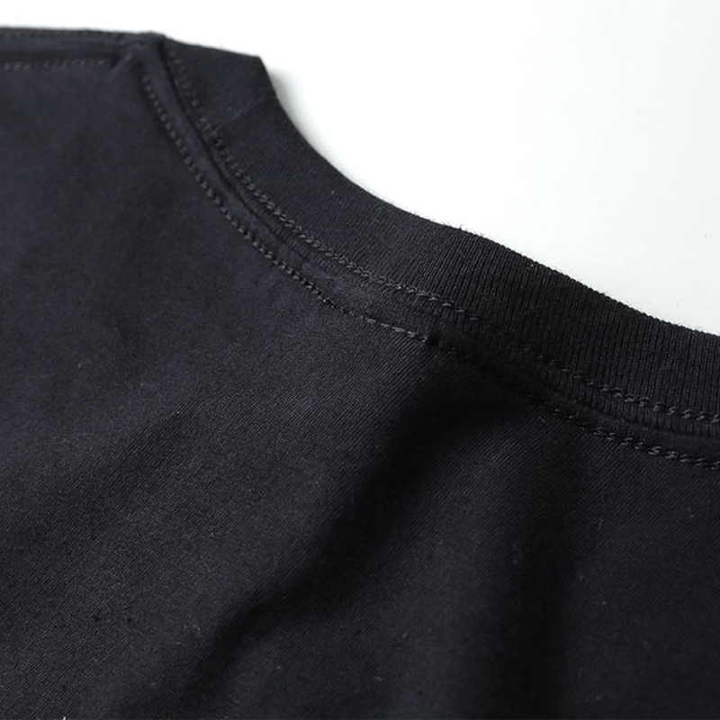 Camiseta divertida de la parod - Health Y Wellness reseña y precio