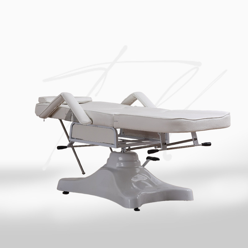 Cama de masaje, Cuidado de la  - Health Wellness And Spa reseña y precio