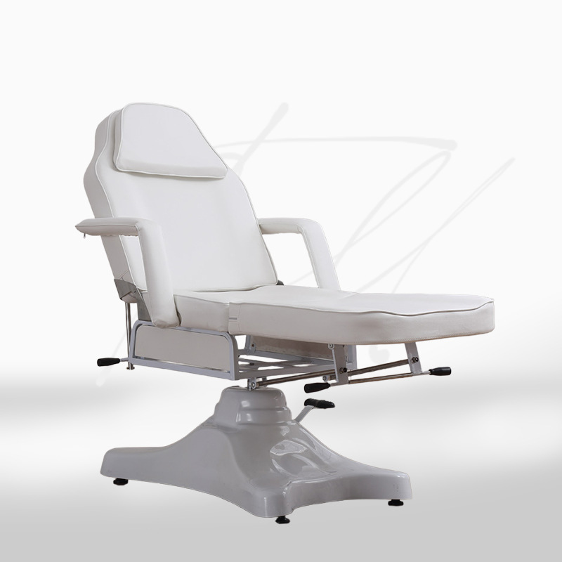 Cama de masaje, Cuidado de la  - Health Wellness And Spa reseña y precio