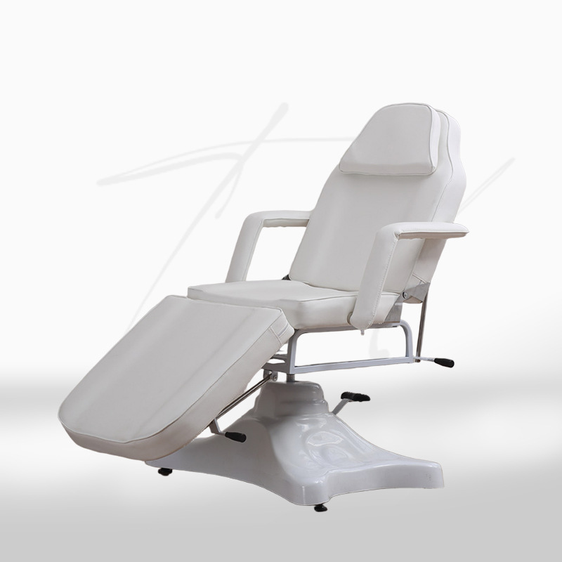 Cama de masaje, Cuidado de la  - Health Wellness And Spa reseña y precio