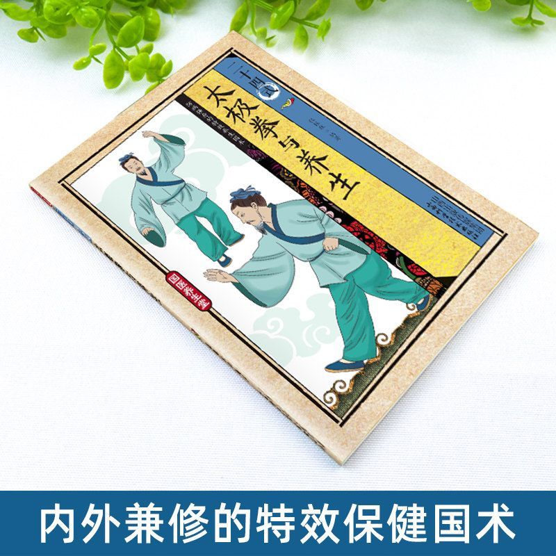 24 Estilos de Tai Chi y Ejerci - Health & Wellness Là Gì reseña y precio