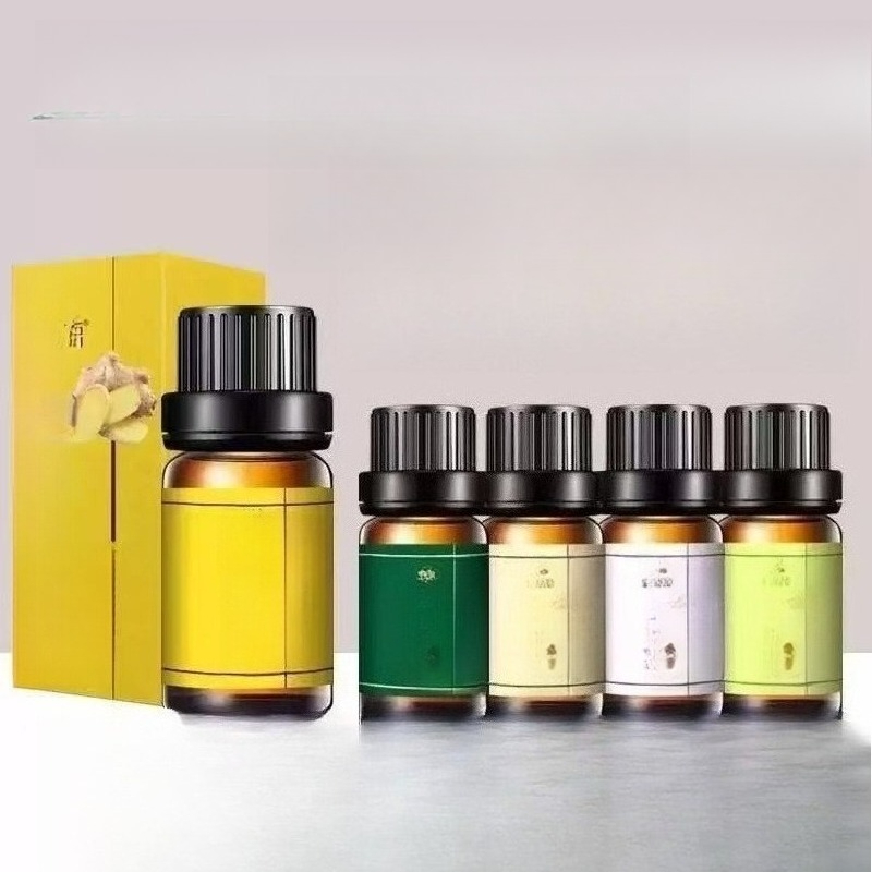 Aceite Esencial de Rosa, Jengi - Foot Bath Massager reseña y precio