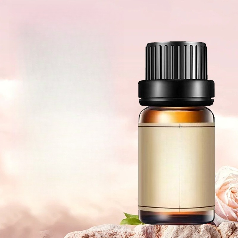 Aceite Esencial de Rosa, Jengi - Foot Bath Massager reseña y precio