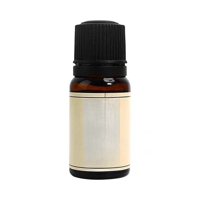 Aceite Esencial de Rosa, Jengi - Foot Bath Massager reseña y precio