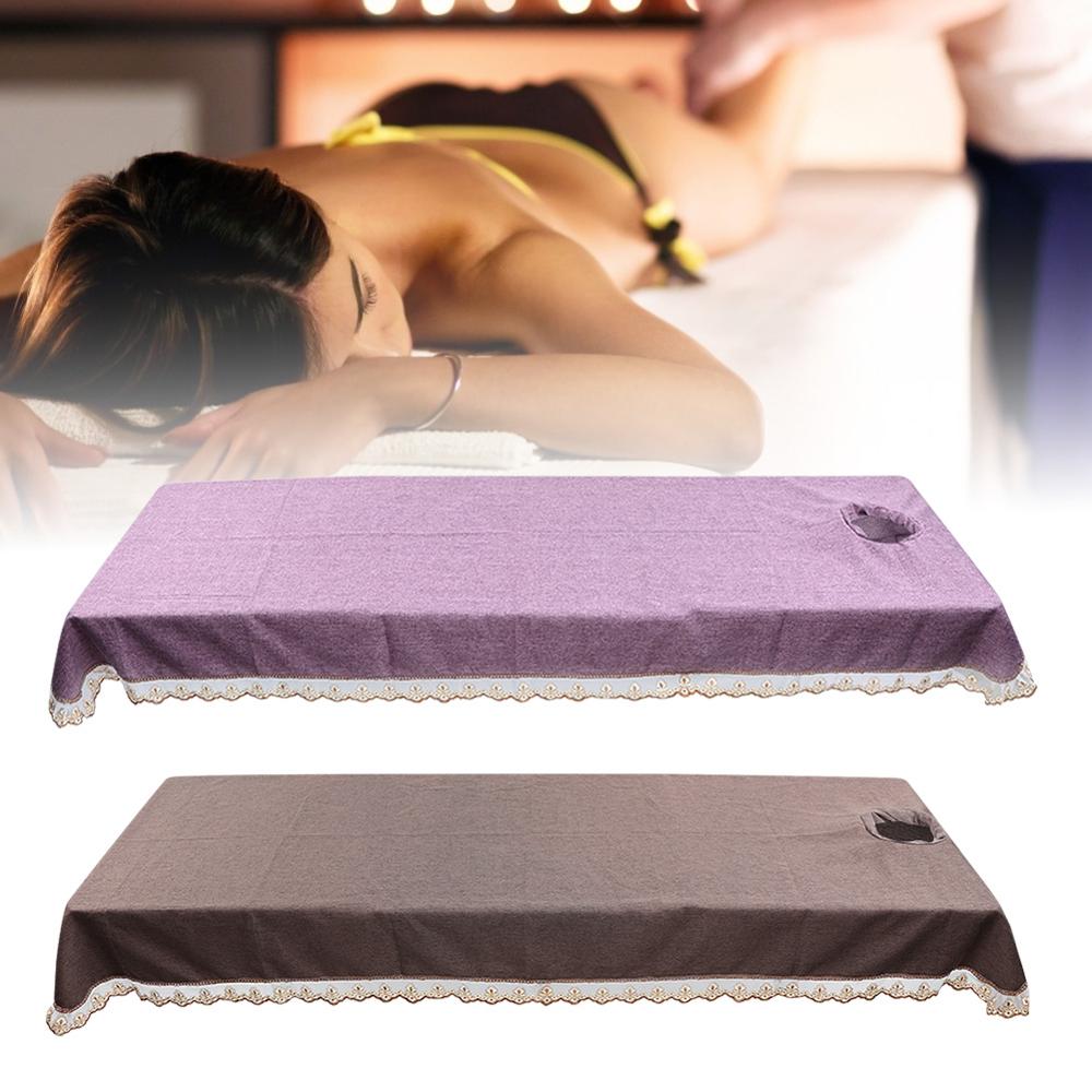 Toalla Gruesa Especial para Sa - Xbody Health & Wellness reseña y precio