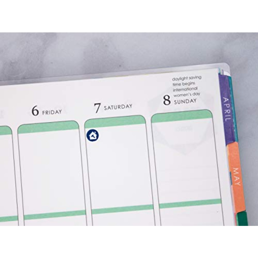 Pegatinas decorativas con icon - Health Y Wellness reseña y precio