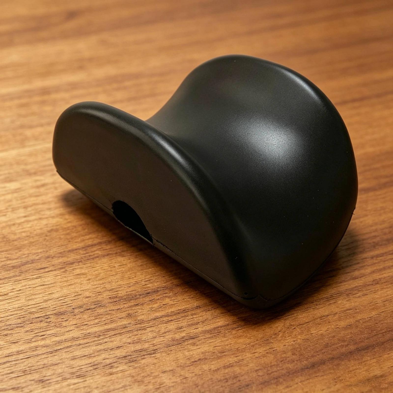 Dispositivo de Terapia de Inve - Ankle Brace Support reseña y precio