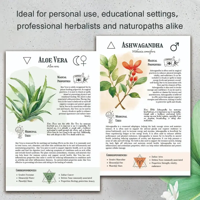 Manual de remedios naturales c - Health & Wellness Là Gì reseña y precio