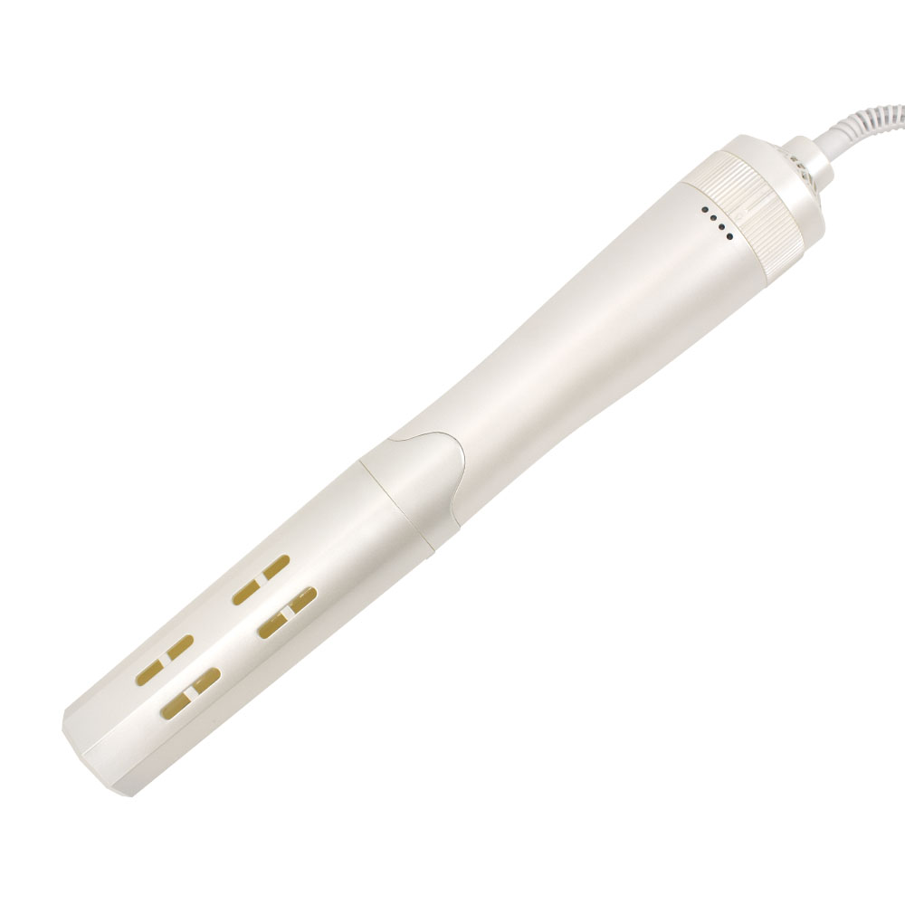 Iteracare - Varita Activadora  - Health Wellness Activities reseña y precio