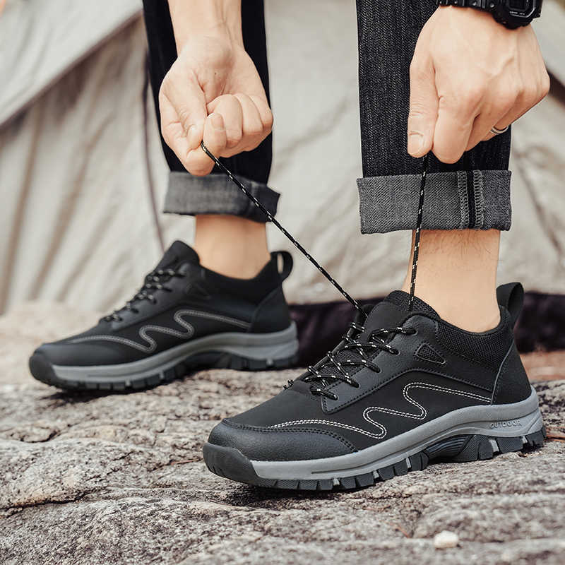 Botas de vestir marrones super - Health & Wellness Là Gì reseña y precio
