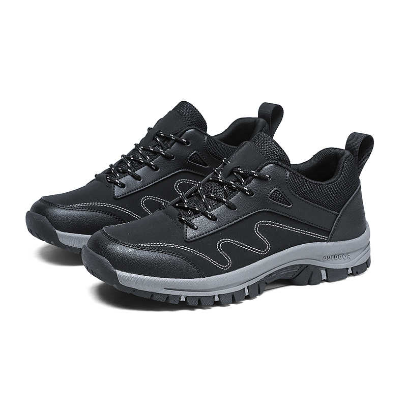 Botas de vestir marrones super - Health & Wellness Là Gì reseña y precio