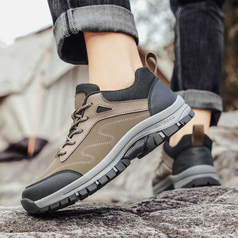 Botas de vestir marrones super - Health & Wellness Là Gì reseña y precio