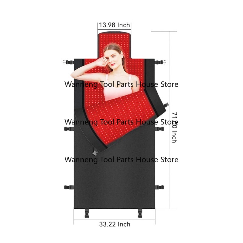 Saco de dormir de sauna con ca - Sauna Blanket Infrared reseña y precio
