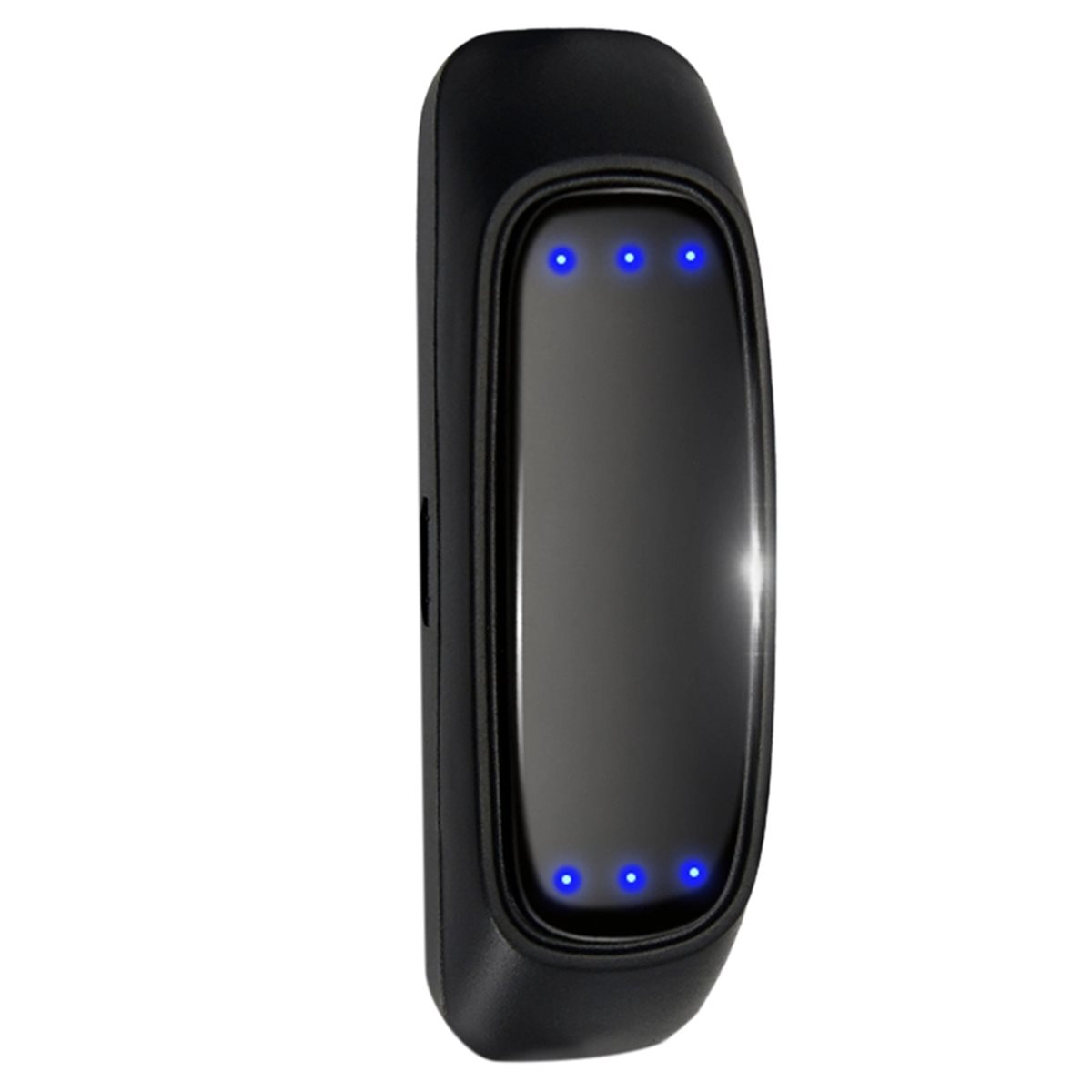 Dispositivo Inteligente Anti R - Trend Health And Wellness reseña y precio