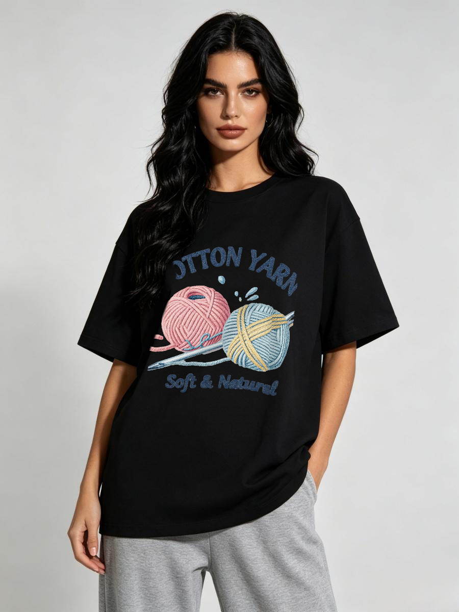 Camisetas de Algodón para Spa, - Health Wellness And Spa reseña y precio