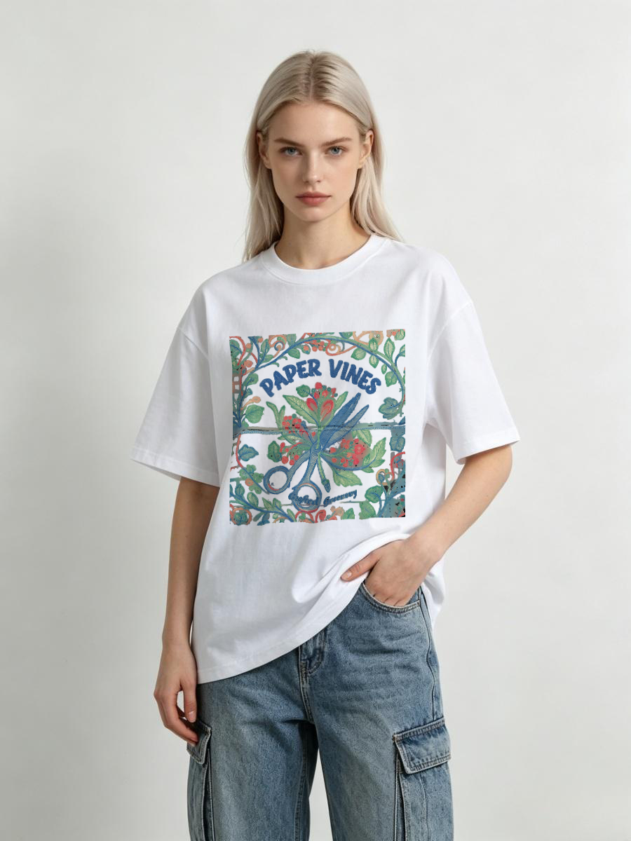 Camisetas de Algodón para Spa, - Health Wellness And Spa reseña y precio