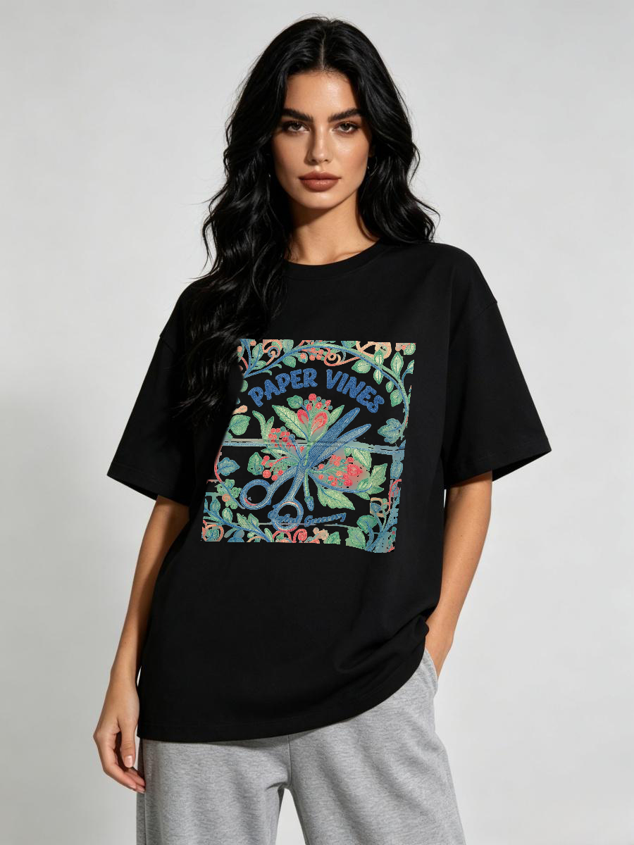 Camisetas de Algodón para Spa, - Health Wellness And Spa reseña y precio