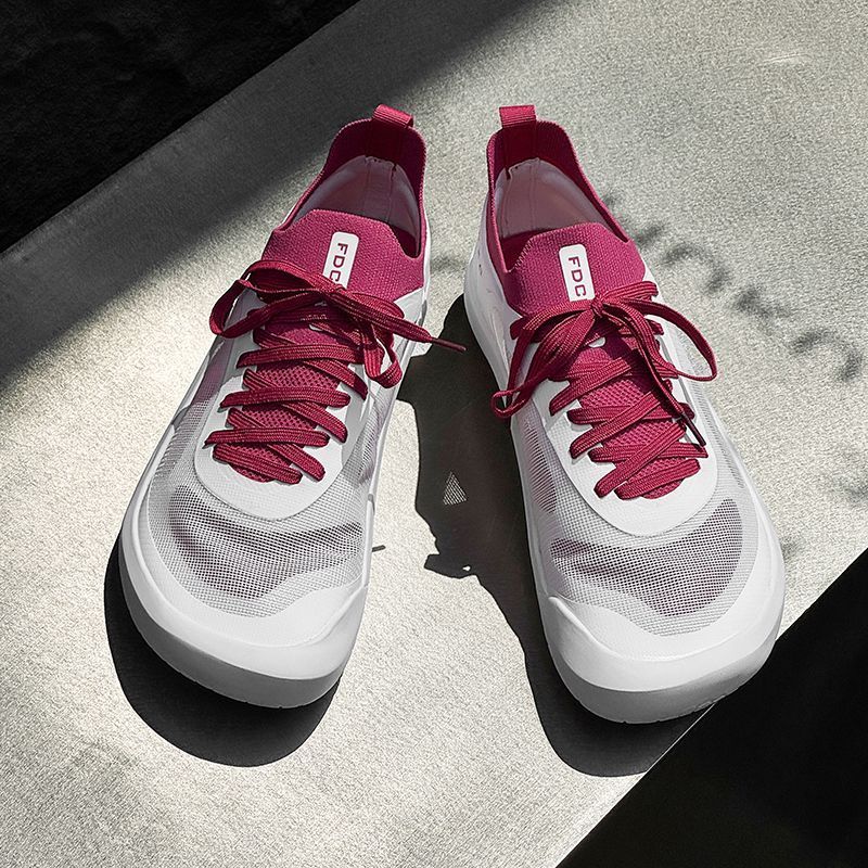Nueva tendencia, zapatillas pa - Foot Bath Massager reseña y precio