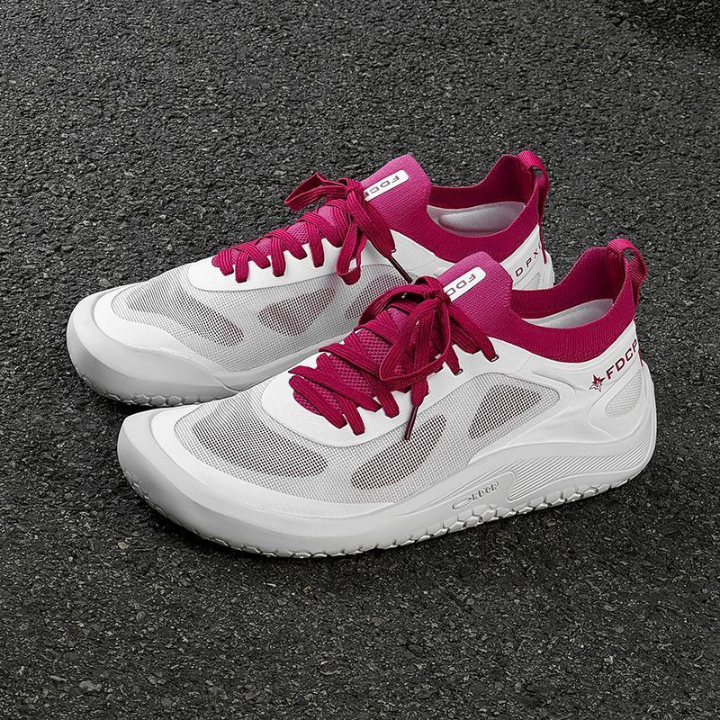Nueva tendencia, zapatillas pa - Foot Bath Massager reseña y precio