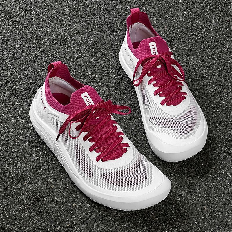 Nueva tendencia, zapatillas pa - Foot Bath Massager reseña y precio
