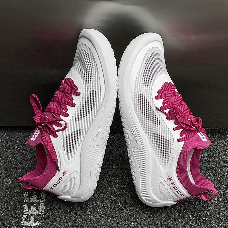 Nueva tendencia, zapatillas pa - Foot Bath Massager reseña y precio