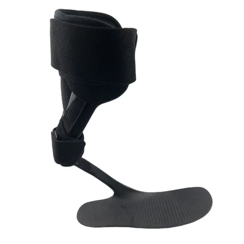 Precio del fabricante Soporte  - Ankle Brace Support reseña y precio