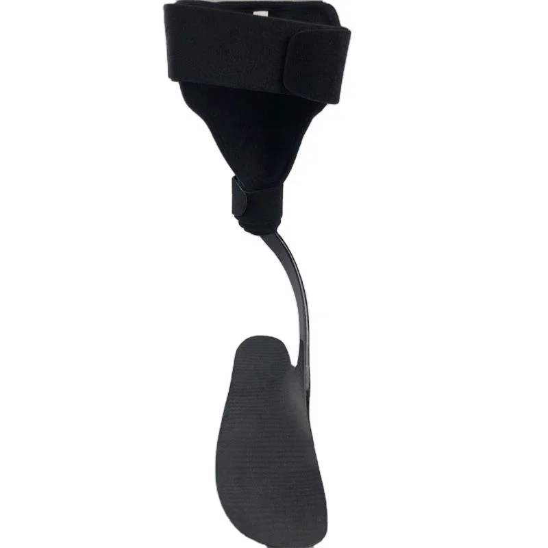 Precio del fabricante Soporte  - Ankle Brace Support reseña y precio