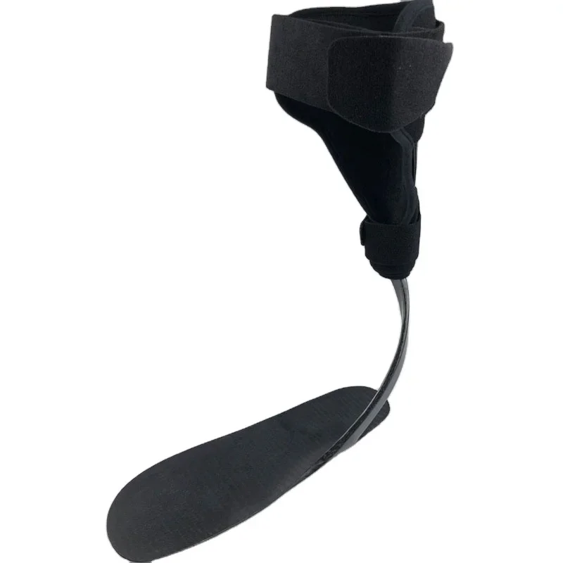 Precio del fabricante Soporte  - Ankle Brace Support reseña y precio