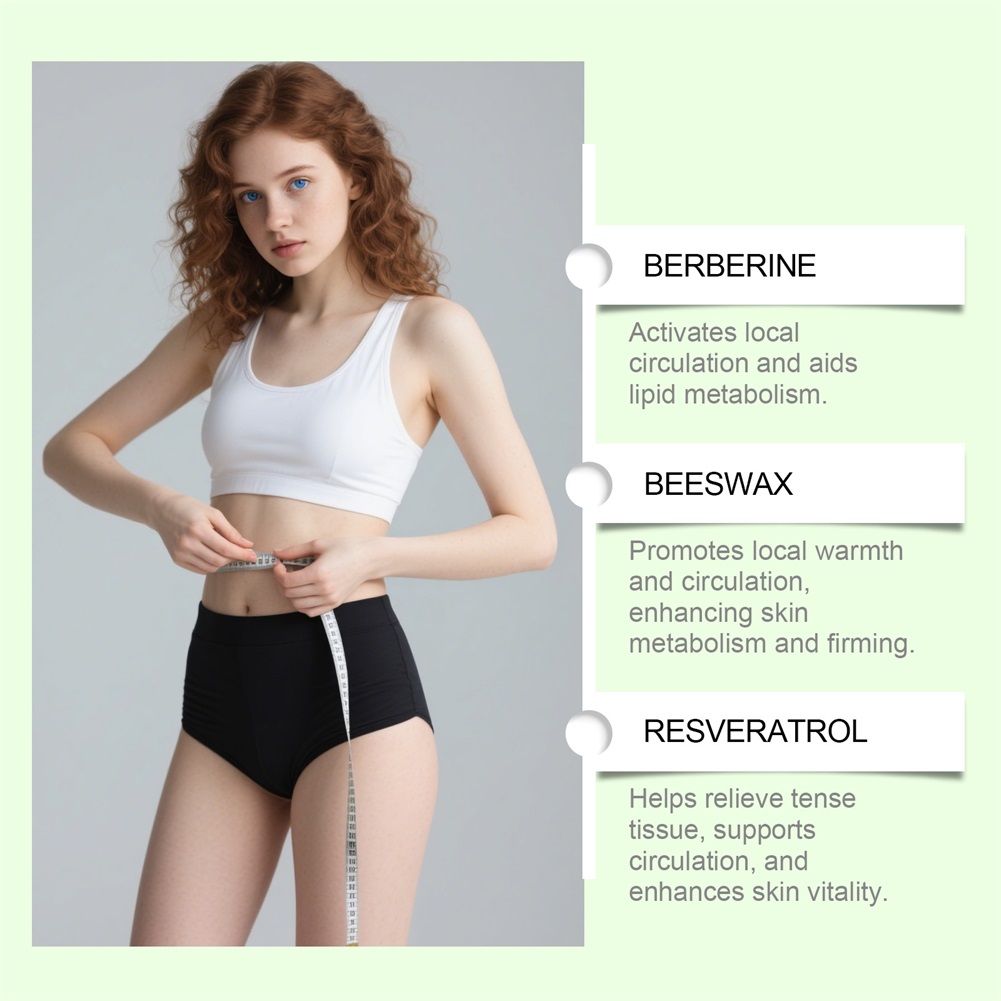 Parche de nano-microneedles av - Xbody Health & Wellness reseña y precio