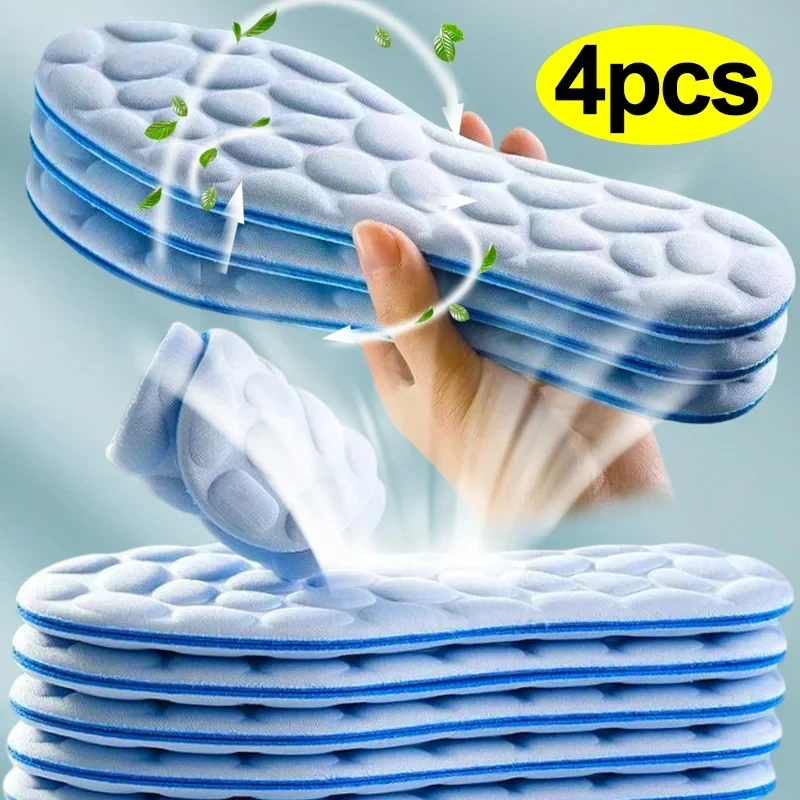 Plantillas de espuma viscoelás - Foot Bath Massager reseña y precio