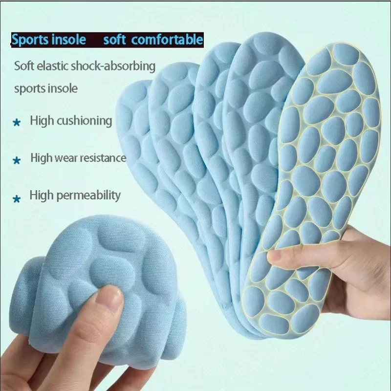 Plantillas de espuma viscoelás - Foot Bath Massager reseña y precio