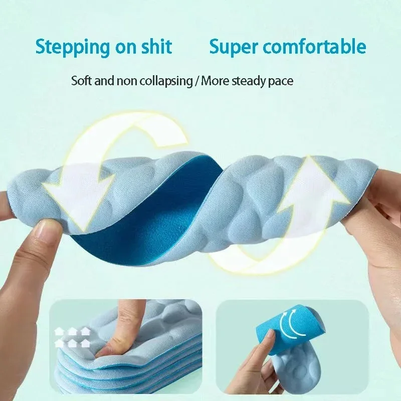 Plantillas de espuma viscoelás - Foot Bath Massager reseña y precio