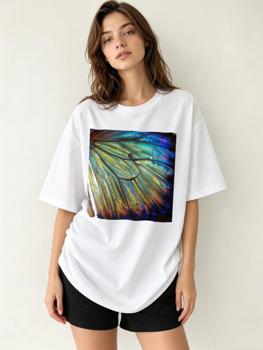 Camisetas Familiares para Acti - Health Wellness Activities reseña y precio